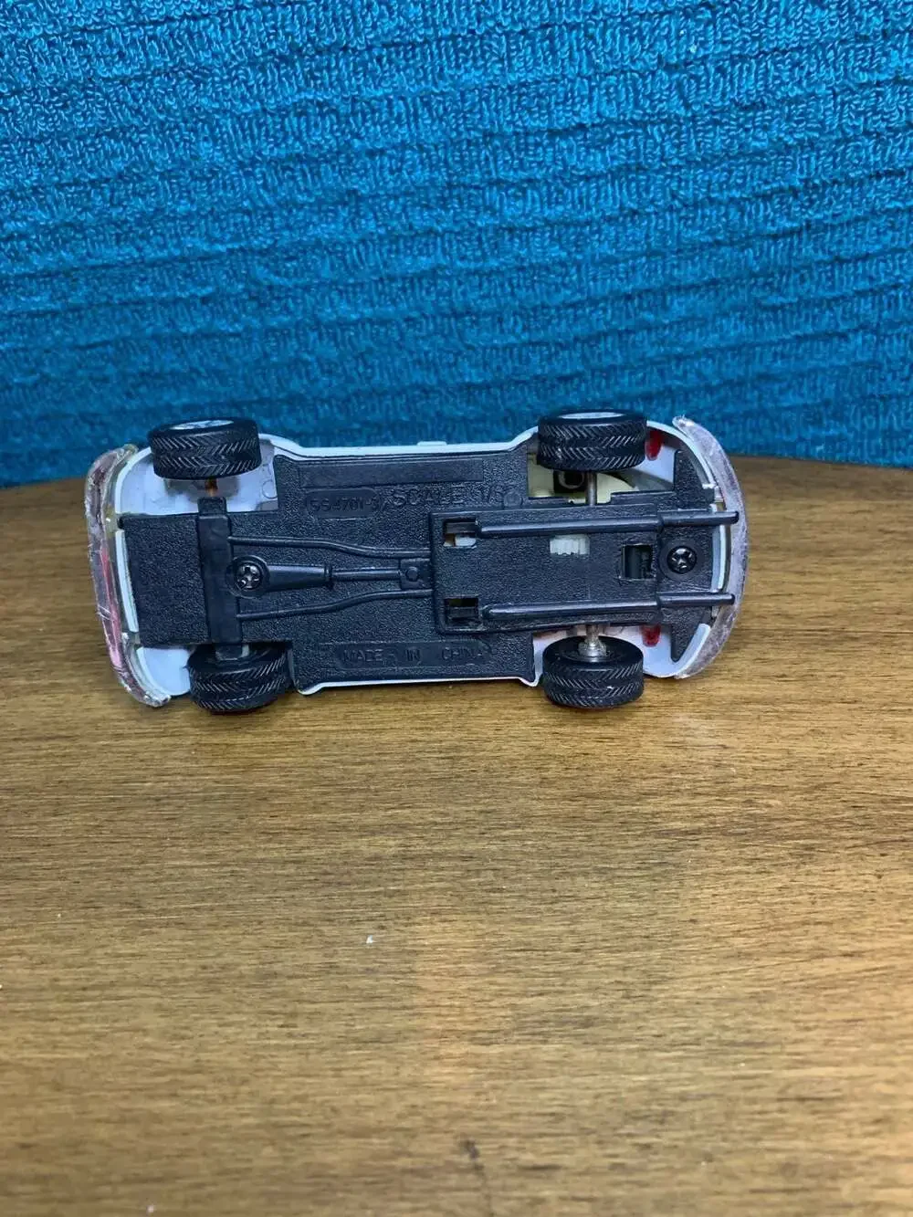 Hot Wheels car toys